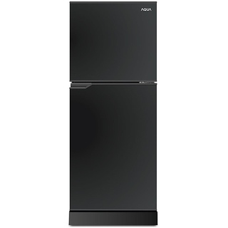 Tủ Lạnh Aqua AQR-T150FA 130 lít, bảng giá 4/2023