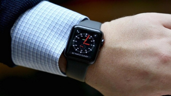 iPhone, iPad, Macbook cùng với đồng hồ thông minh đều sẽ được Apple đồng loạt cho ra mắt vào vài tháng tới