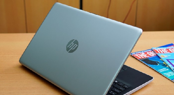 Lựa chọn sáng giá cho mùa học mới cùng chiếc Laptop đến từ HP