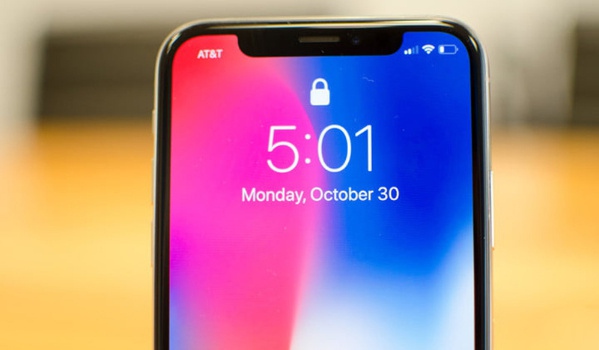 Những chi tiết người dùng mong muốn Apple sẽ thay đổi trên dòng sản phẩm iPhone mới 2018