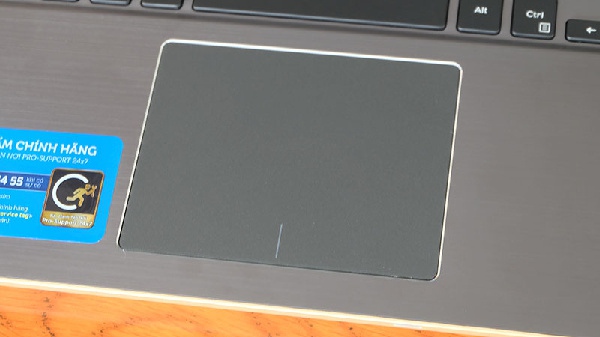Trải nghiệm nhanh chiếc laptop đến từ dòng Dell Vostro: vẻ ngoài bắt mắt, hiệu năng mượt mà cùng viên pin “khủng”