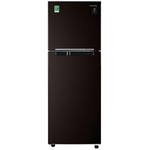 Tủ lạnh Samsung Inverter 360 lít RT35K5982BS/SV giá tốt, có trả góp