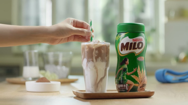 Sữa Milo có tốt không? Nên chọn sữa Milo Úc hay Milo Việt?