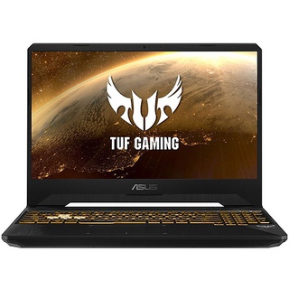 Laptop Asus TUF Gaming FX505DD-AL186T, bảng giá 5/2023