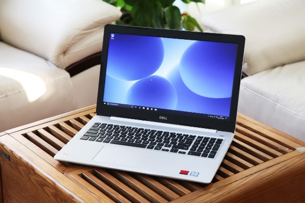 Top 5 chiếc laptop ở tầm giá 15 triệu “không mua hối hận” hiện nay