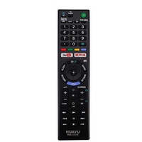 Remote điều khiển tivi Sony RM-L1370