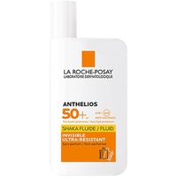 Kem Chống Nắng La Roche-Posay Anthelios Invisible Fluid SPF 50+ 50ml