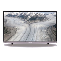 Tivi Darling 32HD960S1 (Smart TV, 32 Inch)