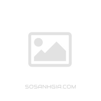 Máy xay thịt Goldsun CR2201 Hàng chính hãng - Bảo hành 12 tháng - 10101121