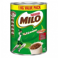 Sữa Milo Thùng Sữa Milo Bao Nhiêu Tiền, Giá 1 Thùng Sữa Milo 180Ml