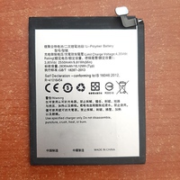 Pin Dành Cho điện thoại Oppo A37F
