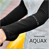 Găng tay chống nắng UV AQUA X Màu đen cung cấp bởi WinWinShop88 - Găng tay UV AQUA X Đen