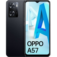 OPPO A57 128GB/4GB