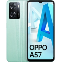 OPPO A57 4GB/64GB