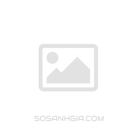 VSTYLE Combo 4 Nước Hoa Mini Daisy Love 5ml giảm tới 80%