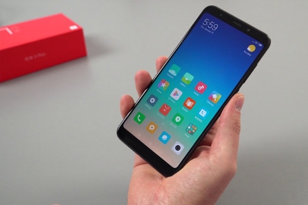 Top 3 smartphone Xiaomi "có giá cực dễ thương" đáng mua nhất hiện nay