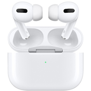 Tai Nghe Bluetooth Apple AirPods Pro MWP22 - So sánh giá