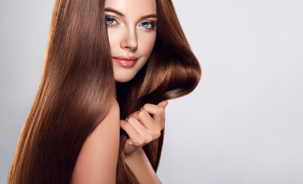 Mong muốn sở hữu một bộ tóc dài, mềm mượt và chắc khỏe? Hãy xem hình ảnh liên quan để tìm hiểu các bí quyết giúp tóc mau dài, cách nuôi dưỡng và chăm sóc các đốm rụng tóc hiệu quả.
