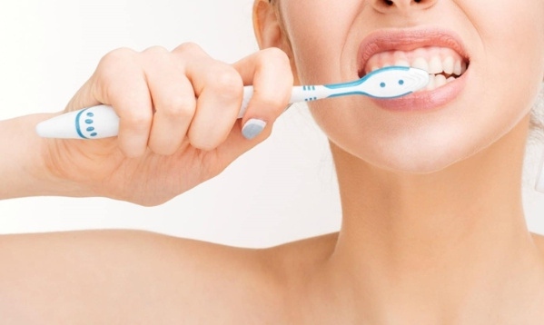 Bỏ túi những bí quyết khi chăm sóc răng miệng hữu ích