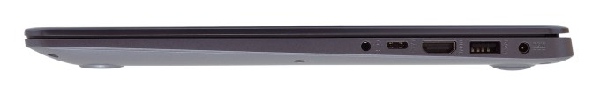 Sức mạnh vượt trội trong phân khúc tầm giá - Asus Vivobook S15 S510UQ