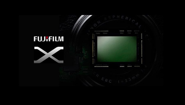 Thông số kỹ thuật của chiếc máy ảnh X-T100 đến từ Fujifilm bị rò rỉ
