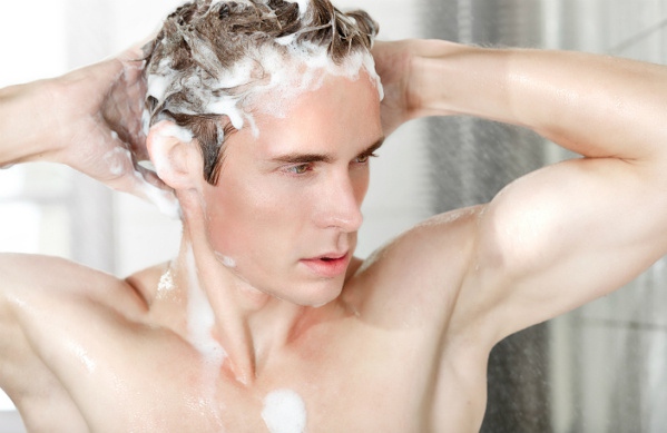 Top 17 dầu gội dưỡng tóc cho nam được tin dùng nhất hiện nay