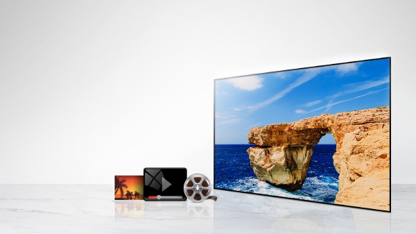 4 model tivi 43 inch đến từ LG có mức giá thấp hơn 10 triệu đáng mua ở thời điểm hiện tại