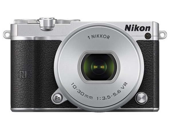 Dòng máy ảnh Mirrorless Nikon series 1 sẽ chính thức trở thành “lịch sử”