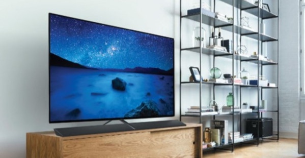 Tivi công nghệ màn hình OLED có gì đặc biệt ?