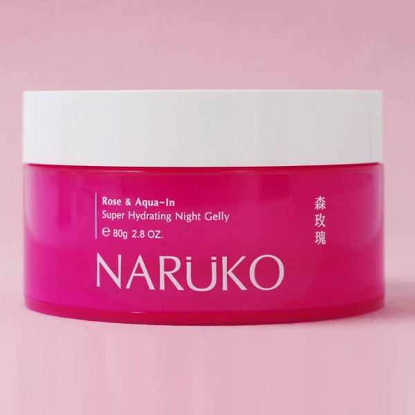 Review 12 dòng sản phẩm Naruko được yêu thích nhất hiện nay