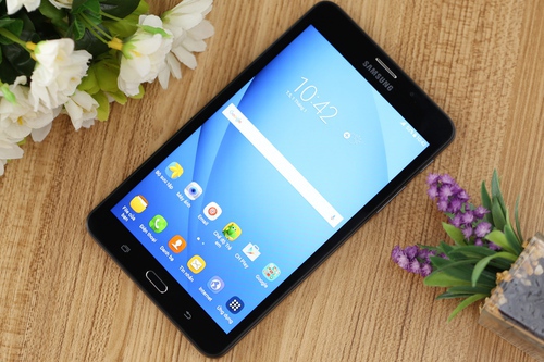 Samsung Galaxy Tab A6 7 T285, bảng giá 9/2022