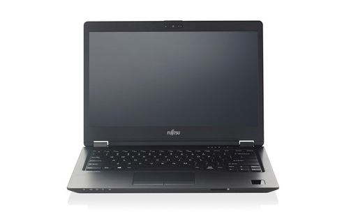 Laptop Fujitsu Lifebook U747 L00U747VN00000047, bảng giá 9/2020