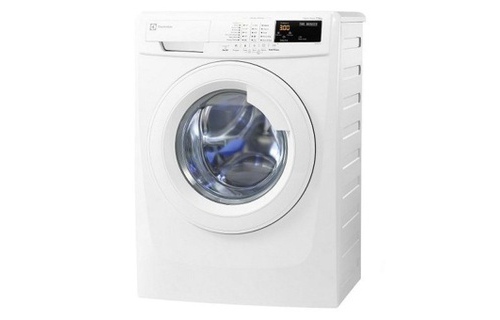 Máy giặt Electrolux lồng đứng 9Kg EWT903XS | Điều Hoà Thành An