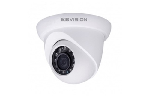 Camera KBvision KH-N1302ZA, Giá 5/2020