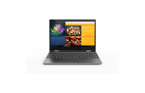 Laptop Lenovo Yoga 720-12IKB -81B5000KUS, bảng giá 3/2023