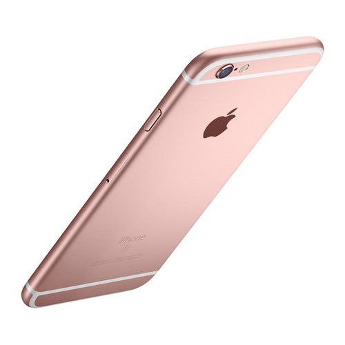 iPhone 6S Plus, iPhone 6S có mấy màu và màu nào đẹp nhất?