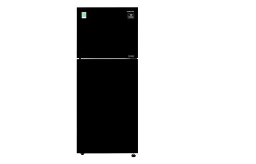 Tủ lạnh Samsung Inverter 647 lít RS62R5001M9/SV - Điện Máy Toàn Năng