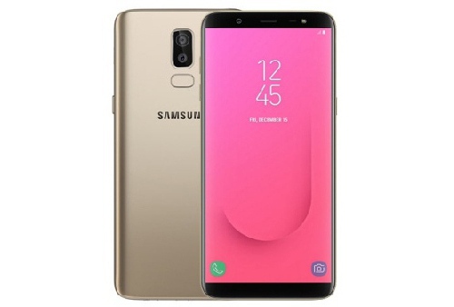 Samsung Galaxy J8 J810, bảng giá 4/2023
