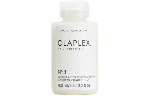 Kem Ủ Phục Hồi Liên Kết Tóc Olaplex Hair Perfector  100ML, bảng giá 3 /2023