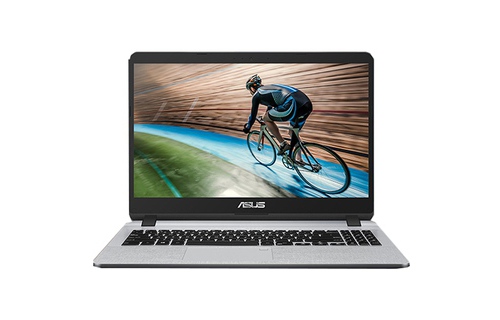 Laptop Asus X507MA-BR318T, Giá 5/2020