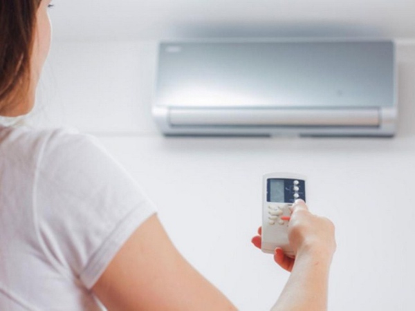 Bí quyết tiết kiệm điện giúp giảm chi tiêu cho gia đình bạn