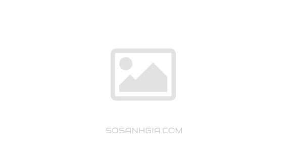 Lotte Dưỡng da tự nhiên - Đánh bật nắng hè giảm đến 50%