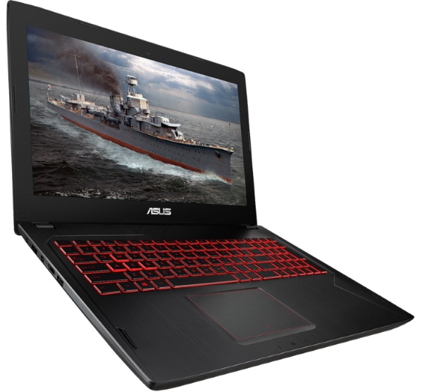 5 laptop dành cho game thủ mạnh mẽ với giá thành dễ chịu