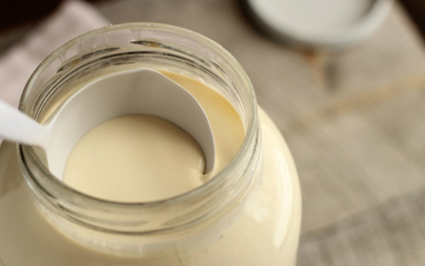 Top 10 loại váng sữa tốt cho bé được ưa chuộng nhất hiện nay