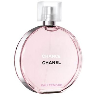 Nước Hoa Nữ Chanel Chance Eau Tendre Eau De Toilette, bảng giá 4/2023