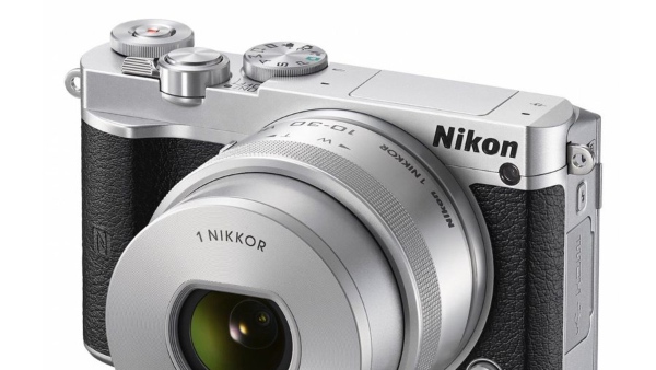 Dòng máy ảnh Mirrorless Nikon series 1 sẽ chính thức trở thành “lịch sử”