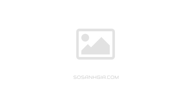 Lotte Gia dụng Mishio & Kachi giảm đến 50%