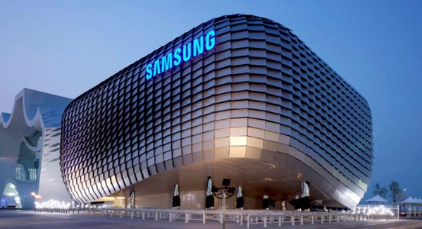 Có nên mua sắm loa đến từ thương hiệu Samsung?