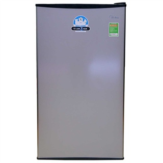 Tủ Lạnh Midea HF-122TTY 93L, bảng giá 2/2022 - So sánh giá ( https://www.sosanhgia.com › p13323... ) 