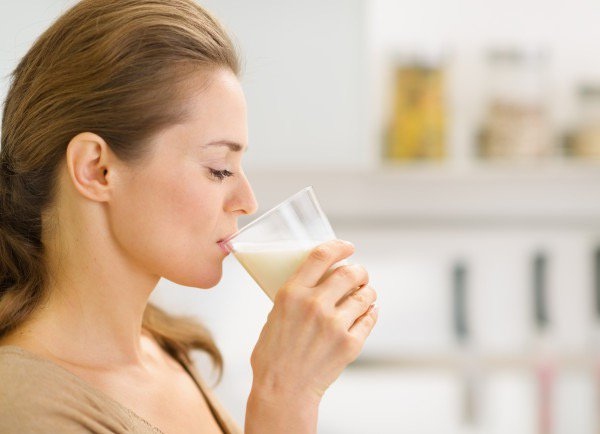 Top 8 loại sữa dành cho người bệnh ung thư tốt nhất hiện nay? Giá bán